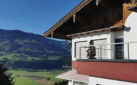 Apartment Aigner