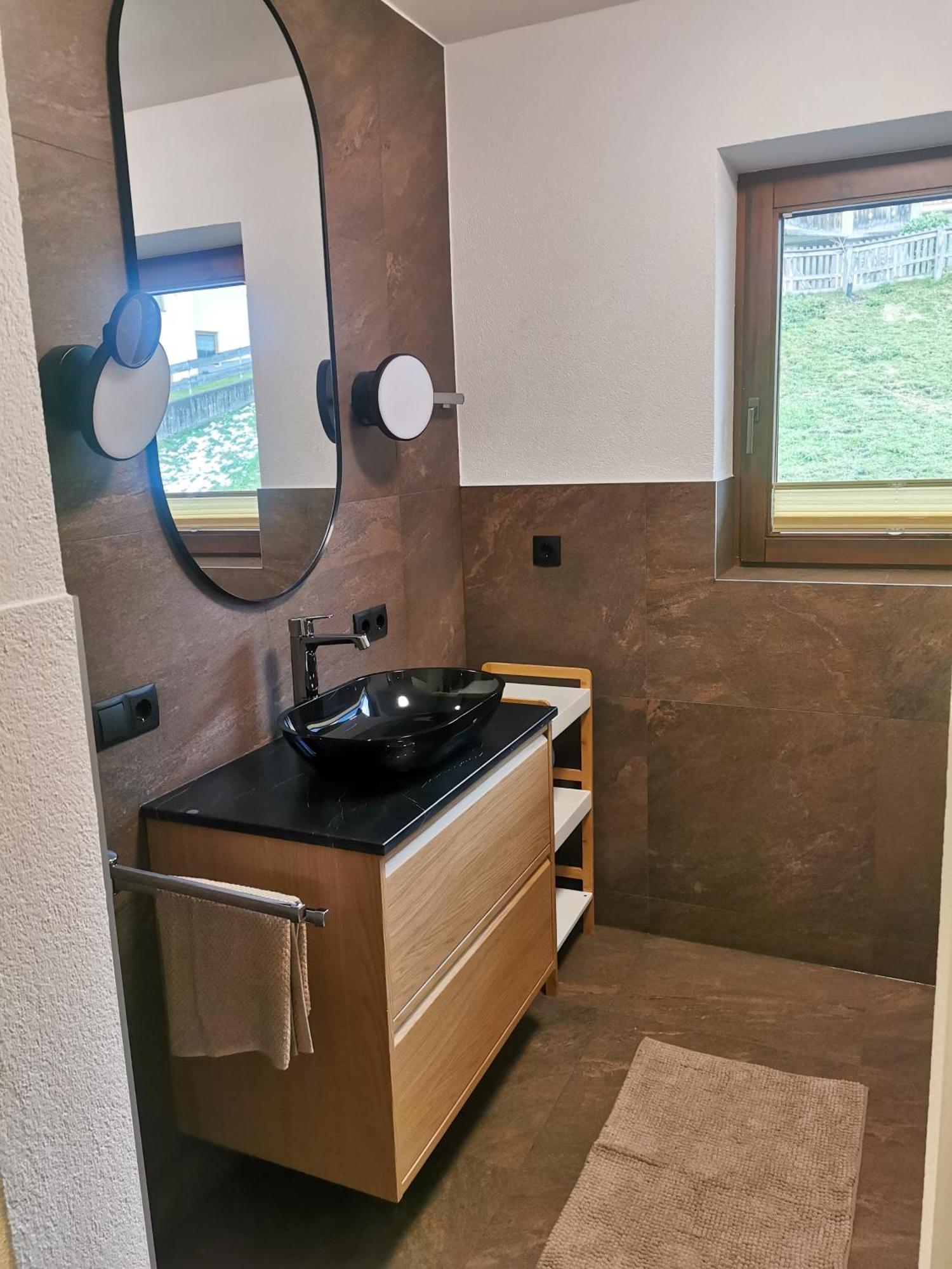 Apartment Aigner Hart im Zillertal Buitenkant foto